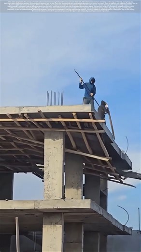 Why should a template collapse completely? Only those with strong capabilities dare to do it.