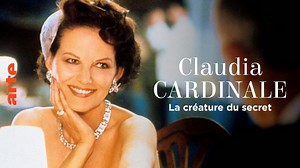 Claudia Cardinale, la créature du secret - Regarder le documentaire complet | ARTE | Bengaly SANOKO