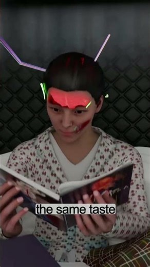 Stop Studying Wrong - Use This Gum Hack Instead 🧪 #studytips #exams #hacks #facts #shorts