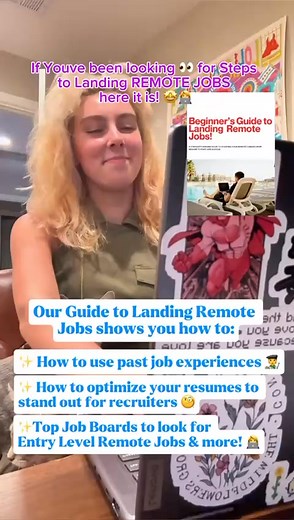 Knowledge is power, and our collection of How-To and Step-by-Step downloadable guides makes it easy to win at life. Save BIG for a limited-time and get access to our best-selling PDF guides, each designed to help you get serious results, without the fluff. | PDF Guides 2 Win