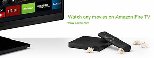 Watch Movies Avi