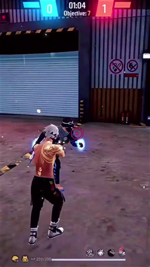 Video của Đồng Tháp quê tôi. (@thayphuong2) với bản nhạc nhạc nền - CULÌ FF🇻🇳