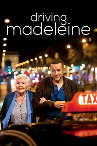 Stream Driving Madeleine (2022): Find it on Netflix, Prime Video, Hulu & more