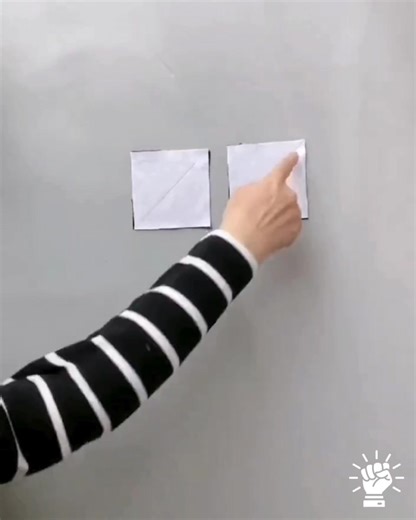 410K views · 5.7K reactions | Amazing  I Found Free patterns Here: https://cutt.ly/KrzrFawY | CK Crafts | Facebook