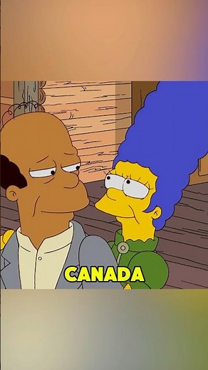 Simpsons Family Tree 🌳 #thesimpsons #simpsons