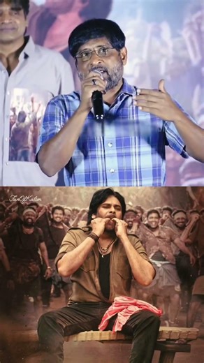 కళ్యాణ్ గారు అయితే లడ్డులా ఉన్నారు చాలా అందంగా ఉన్నారు ❤️💥 || #pawankalyan #pspk #viral #ytshorts