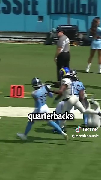 LA Rams Football Season Preview Against the 49ers