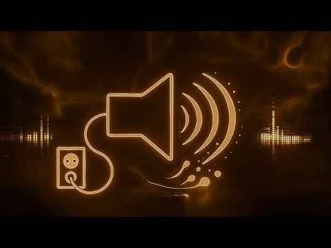 yip-yip - Sound Effect