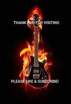 Layla - Eric Clapton - Solo Only - Unplugged Backing Track