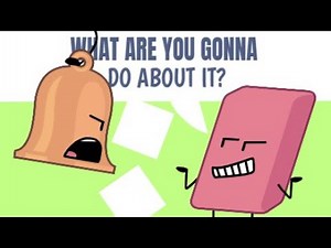 TPOT 2 But in the Object Battle City Style