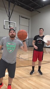 Watch yourself 👀 | Dude Perfect