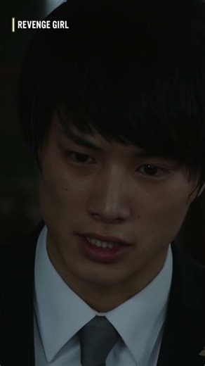 She’ll show him who’s the boss! REVENGE GIRL #hollywoodmoviehindidubbed #actionmovie #sonypictures