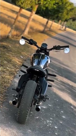 1m📈 like and subscribe please kar do guys #reels #duke #java #viral