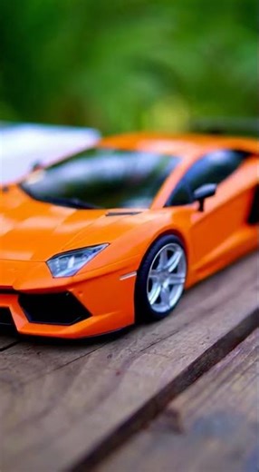 Remote Control Lamborghini Unboxing & Testing 🚗🔥 | Luxury RC Supercar Review & Speed Test