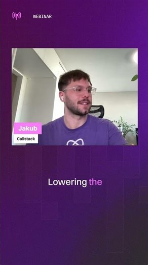 What if React Native migration didn’t take weeks?
