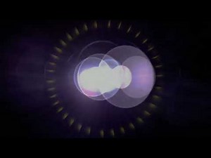 Sony Pictures Home Entertainment (2005) [4K | HDR | 5.1]