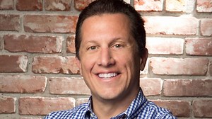 Chargepoint CEO on going public in $2.4 billion reverse merger: 'It was good timing for us'