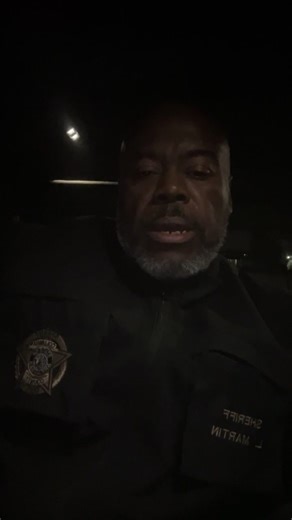 ***Columbia County Arkansas Weather/ Road Updates for January 27, 2026 *** | Sheriff Leroy Martin Columbia County Arkansas