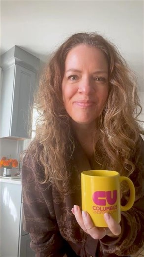 The Residency Model That’s Rewriting Sales Hiring