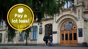 482 reactions · 12 shares | Kickstart your academic journey & earn...