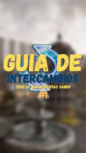 🍙 | GUIA INTERCAMBIOS 1 ATTACK ON TITAN REVOLUTION | #aotr #aotrevolution #gaming #roblox #guía