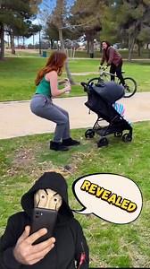 Big illusion TRICK REVEALED | The Mask Magic Tricks Revealed