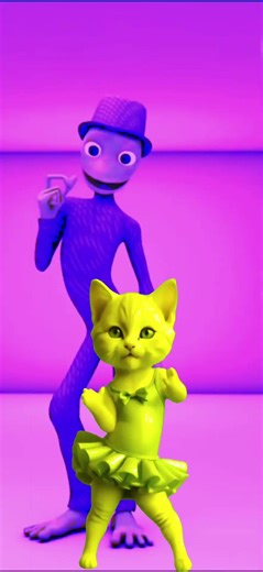 Baby Calm Down FULL HD | Selena Gomez & Rema Official Music Video 2023#49