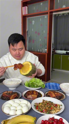 papapa (@qewsgbsmaqd)’s videos with original sound - papapa