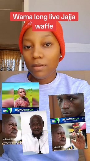 #fyp #foryou#viral#trending