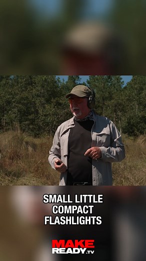 For more from Mike Boyle visit Make Ready TV, your online source for FREE TRAINING! https://bit.ly/47hNpBI | Panteao Productions