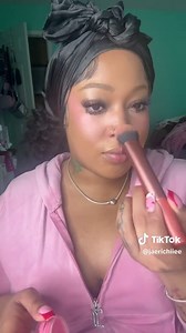 let’s do some makeupppp 🥰 when I say I love blush downnnnn! I wanna be a pink blush lol #fyp #makeupgirly #muatok #girlsonly #girlsgirlsgirls