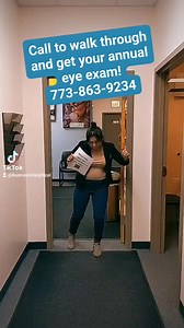 When was your last comprehensive eye exam? Do you see blurry far away or close by? Are you diabetic? Call us to make an appointment: 773-863-9234 #buenavistaoptical #eyecare #diabeticeye | Buena Vista Optical | Facebook