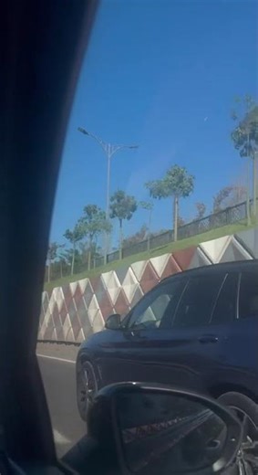 AMONG US Mod APK: UNLIMITED SKINS HACK 2026!! 😱