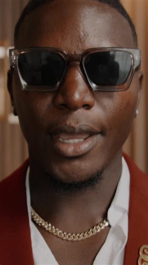 Most won't get it. Clap music video out now. | Eyo-E