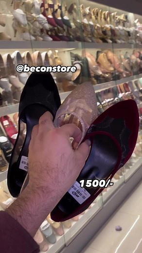 Place Your Orders Easily on WhatsApp