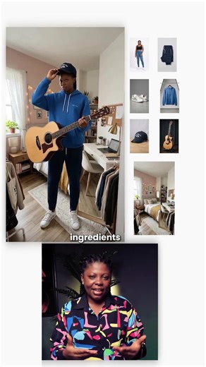 Animating Multiple Images Simultaneously on Grok