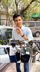 1.3M views · 28 reactions | Is 50%-70% after market car glass black film legal? #indiandriveguide | Indian Drive Guide | Facebook