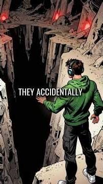 This Minecraft Time Machine Can Actually Rewrite Server History