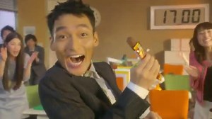 JSONObject のput メソッドを使うとWarning がもりもり出るので僕、不満足！！ - その手の平は尻もつかめるさ