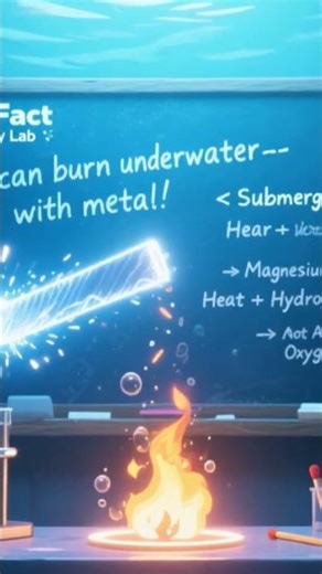 What Is The Fun Fact Of The Day? | Surprising Trivia for Curious Kids