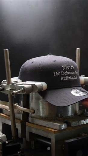 Baseball cap🧢. We are a headwear manufacturer. #headwear #accessories #hat #baseballcap #shorts