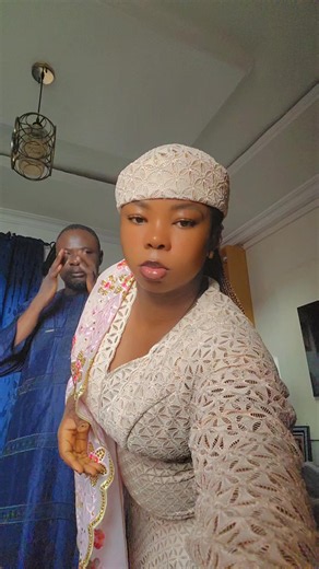 Celebrating Yoruba Culture and Heritage