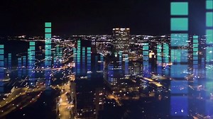 FOX 6 News brings you Deff-initely Milwaukee. Watch below for info on the podcast. | FOX6 News Milwaukee