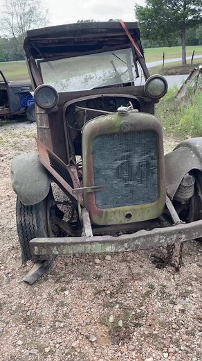 Full video on YouTube Jenningsmotorsports