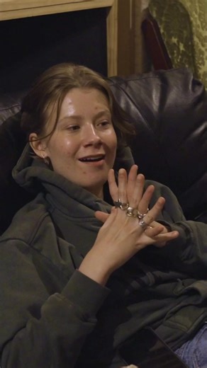 presave launch tix via our bio on the other app!! #fyp #trending #perth #newmusic