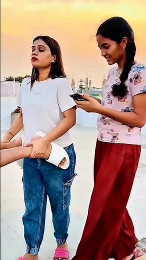 Smart Appliances!, Tools Items, New Gadgets, Versatile Utensils, #shorts #gadgets