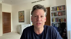 1.5M views · 86 reactions | APRIL 5: Richard Engel here, with the international #coronavirus headlines I'm following today. In southern Europe - finally - some encouraging news. | On Assignment with Richard Engel | Facebook