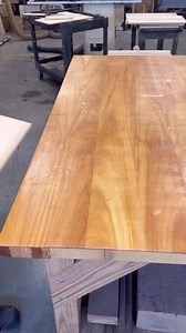 Windows | Hess Carpentry & Woodwork LLC