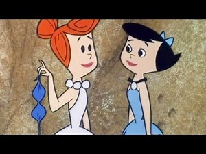 Things Only Adults Notice in Classic Cartoons (NOT for Kids!!)