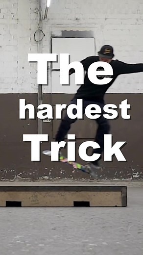 Mastering the Switch Casper Slide: A Skateboarder's Journey